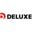 Logo DELUXE CORP