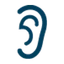 Logo Demant A/S