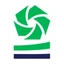Logo DEME