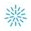 Logo De.mem Limited