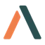 Logo Denali Therapeutics Inc.