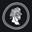 Logo Denarius Metals Corp.