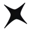 Logo Deneb Investments Limited