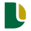 Denison Mines Corp. logo