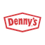 DENNY'S Corp logo