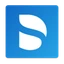 Logo DENTSPLY SIRONA Inc.