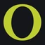 Deoleo, S.A. logo