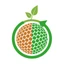 Logo Desert Control AS