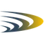 Logo Desert Gold Ventures Inc.