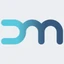 Logo Desert Metals Limited