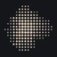 Logo Desert Minerals Ltd