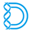 Design Therapeutics, Inc. logo
