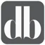 Logo Designer Brands Inc.