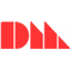 Logotipo de Desktop Metal, Inc.