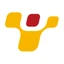 Logotipo de DESKTOP S.A