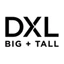 Logo Destination XL Group, INC.