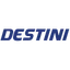 Destini Berhad logo