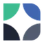 Logotipo de Destra Multi-Alternative Fund