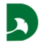 Logotipo de Desun Real Estate Investment Services Group Co., Ltd.
