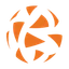 Deterra Royalties Limited logo