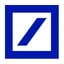 Logo Deutsche Bank Aktiengesellschaft