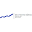 Logo Deutsche Börse Aktiengesellschaft