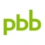 Logo Deutsche Pfandbriefbank AG