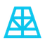 Logo Deutsche Rohstoff AG