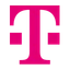Logo Deutsche Telekom AG