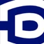 Logo Deutsche Wohnen SE