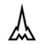 Logo DEUTZ Aktiengesellschaft