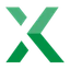 Dev Accelerator logo