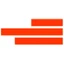 Logo Devon Energy Corp/de