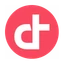 Logotipo de Devoteam