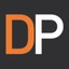 Logo DevPort AB