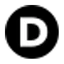 Logo Devyser Diagnostics AB