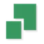 Logo DEWI SHRI FARMINDO Tbk, PT