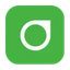 Logo Dexcom Inc