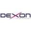 Logo Dexon Technology Public Company Limited