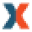 Dexterra Group Inc. logo