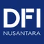 Logo DFI RETAIL NUSANTARA Tbk, PT