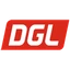 Logo DGL