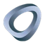 Logo DGR Global Limited