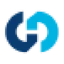 DH AUTOLEAD Co.,Ltd. logo