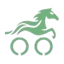 Logo Dhabriya Polywood