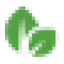 Dhampur Bio Organics Limited logo