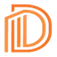 Logo Dhampur Sugar Mills Limited