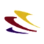 Logo Dhanalaxmi Roto Spinners