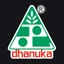 Logo Dhanuka Agritech Limited