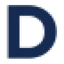 Logo DHI GROUP, INC.